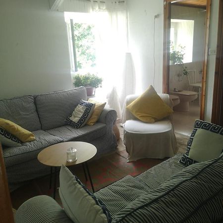 Casa O Coto Villa Granas ภายนอก รูปภาพ