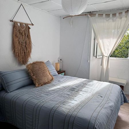 Casa O Coto Villa Granas ภายนอก รูปภาพ
