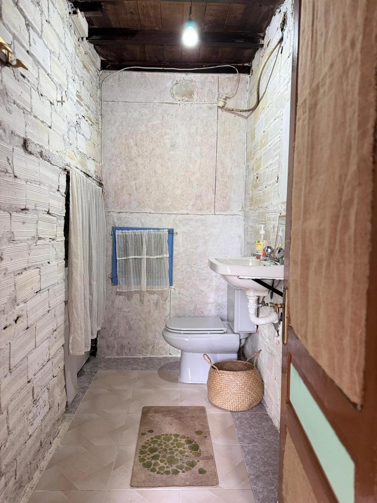 Casa O Coto Villa Granas ห้อง รูปภาพ